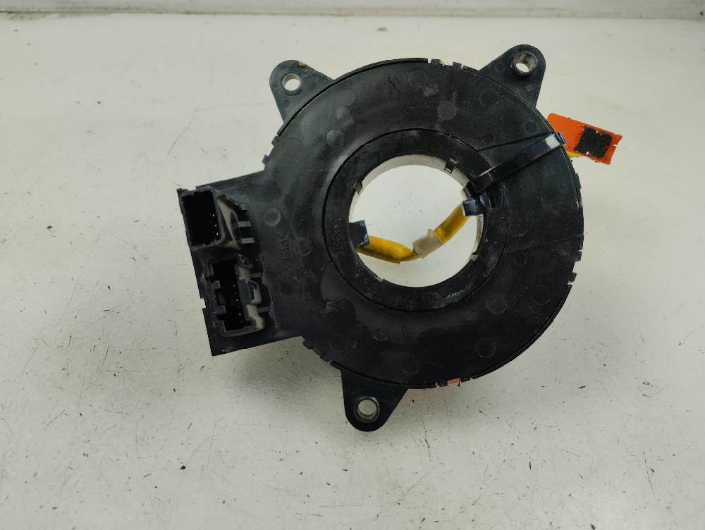 ANILLO AIRBAG MAZDA 6 2.0 MZR-CD MT 136CV | 100KW