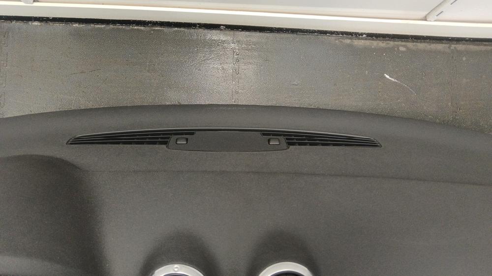 SALPICADERO AUDI A3 2.0 TDI DPF MT 140CV