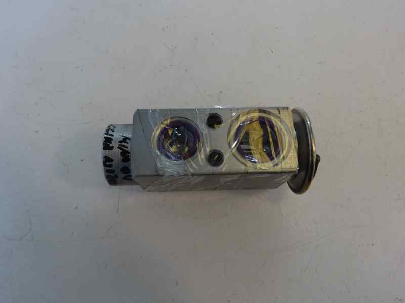 VALVULA EXPANSION MINI COOPER 1.6CVT 116CV
