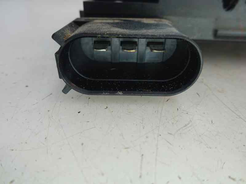 BATERIA SEAT TOLEDO 1.9 TD MT 110CV