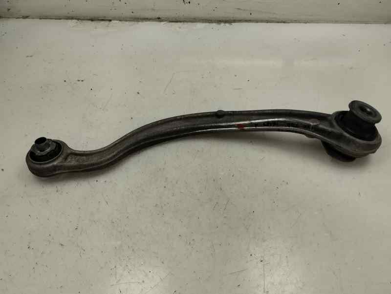BRAZO SUSPENSION INFERIOR TRASERO DERECHO CITROEN C5 2012 2.0 HDI MT 140CV