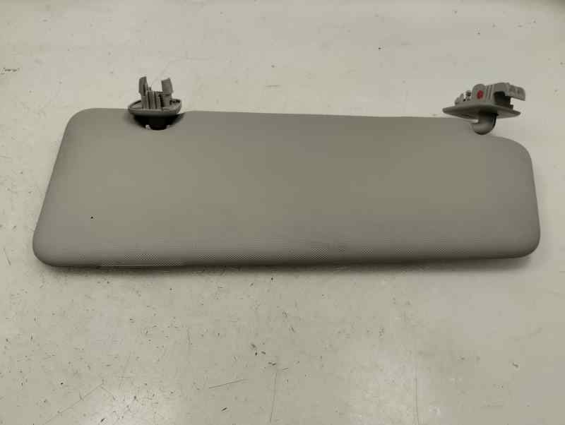 PARASOL IZQUIERDO RENAULT CLIO 0.9 TSE MT 90CV