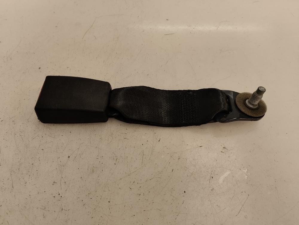ANCLAJE CINTURON TRASERO DERECHO CITROEN C3 1.2 MT 82CV | 60KW