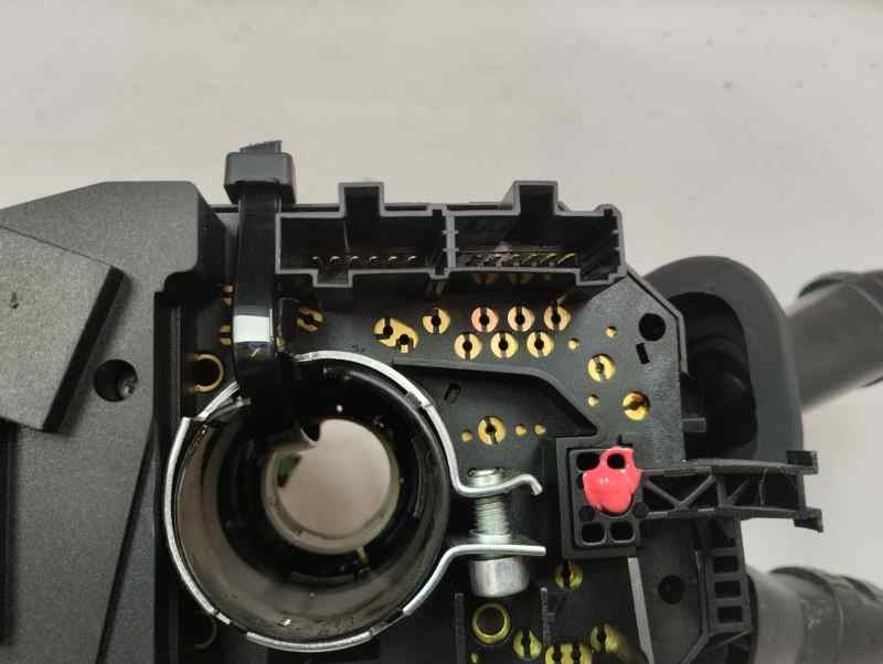 MANDO MULTIFUNCION FIAT BRAVO 1.9 16V MULTIJET 115 120CV 5MT