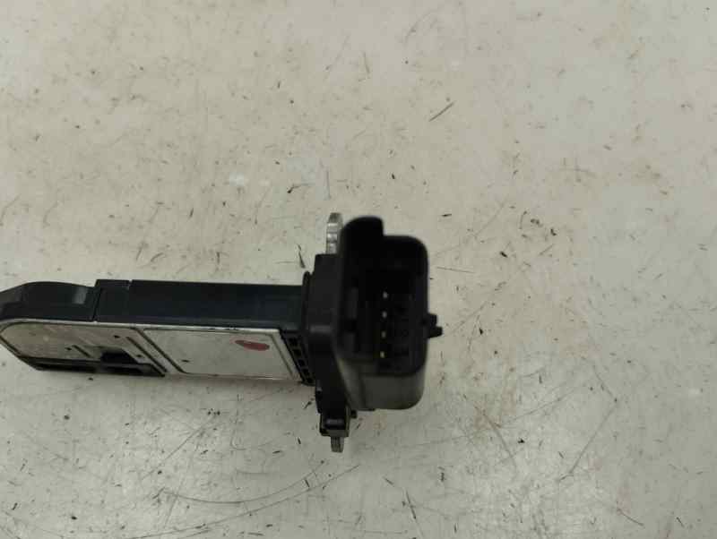 CAUDALIMETRO CITROEN CELYSEE OTROS