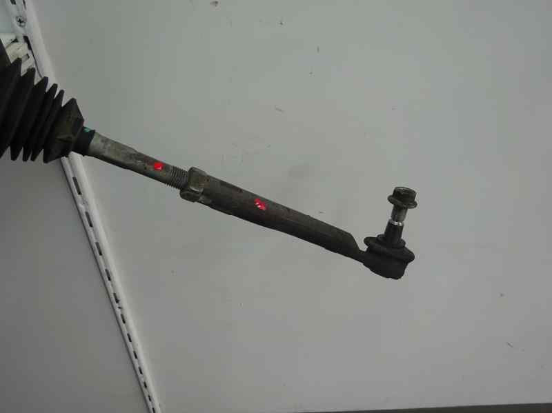 CREMALLERA DIRECCION MAZDA 2 1.3 MT 75CV