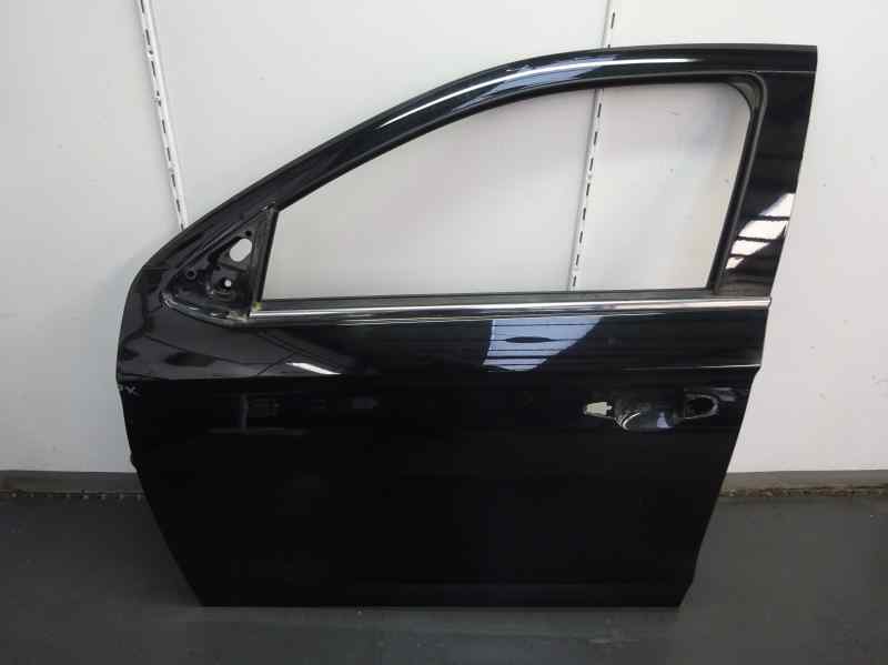 PUERTA DELANTERA IZQUIERDA CITROEN BERLINGO 1.5 BLUEHDI MT XL 102CV