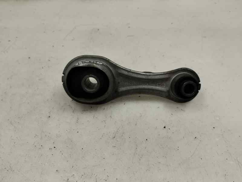 SOPORTE CAMBIO RENAULT CLIO 0.9 TSE MT 90CV
