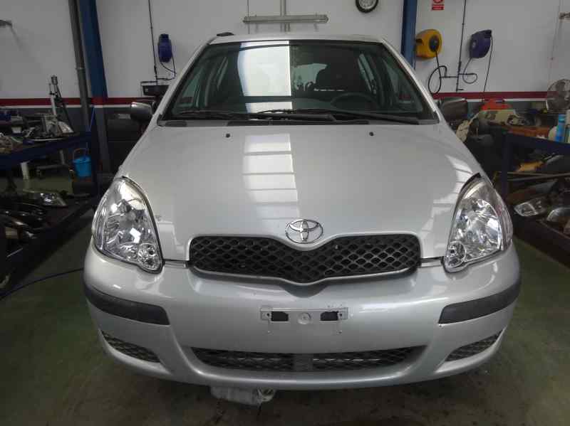 BOBINA ENCENDIDO TOYOTA YARIS 1.3 MT 87CV