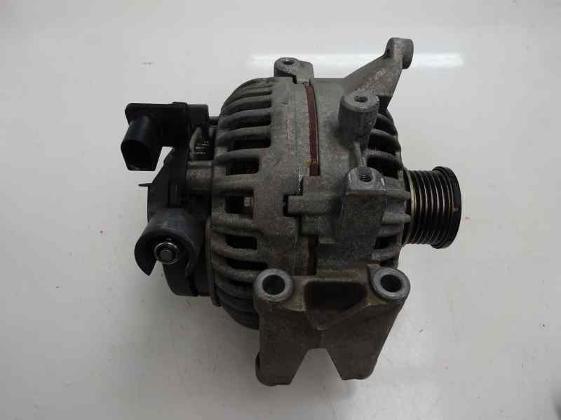 ALTERNADOR MERCEDES BENZ CLASE CLC 2010 200 2.2D MT 150CV | 110KW