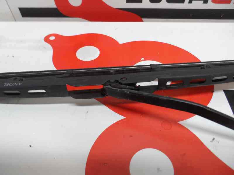 BRAZO LIMPIA DELANTERO IZQUIERDO SUZUKI GRAND VITARA 1.9 MT 4WD 129CV | 95KW