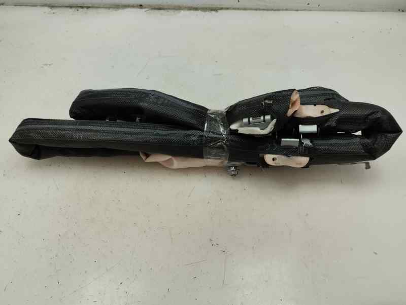 AIRBAG CORTINA DELANTERO DERECHO PEUGEOT 308 2015 1.2 MT 110CV | 81KW