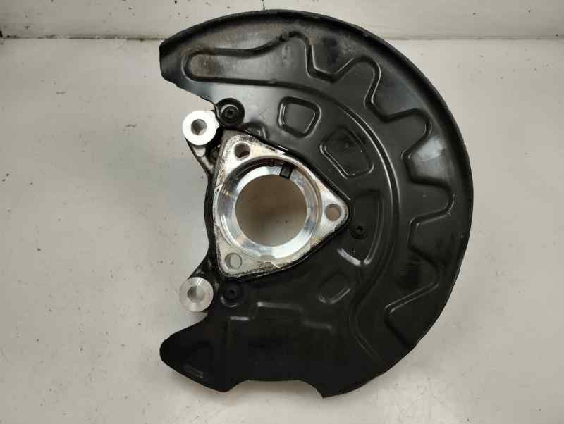 MANGUETA DELANTERA IZQUIERDA SEAT ATECA 2.0 TDI MT 4DRIVE 150CV