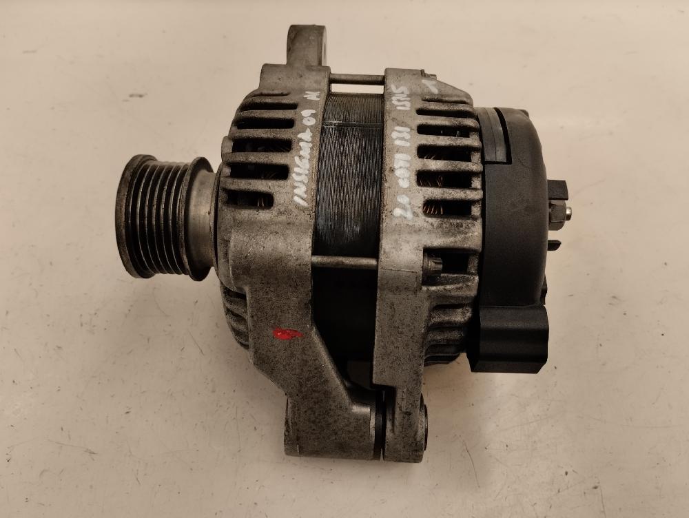 ALTERNADOR OPEL INSIGNIA 2.0 CDTI MT 130CV