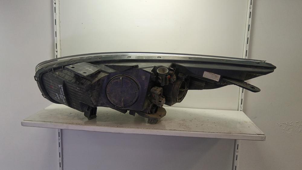 FARO DERECHO KIA CARENS 1.6 MT 135CV | 99KW