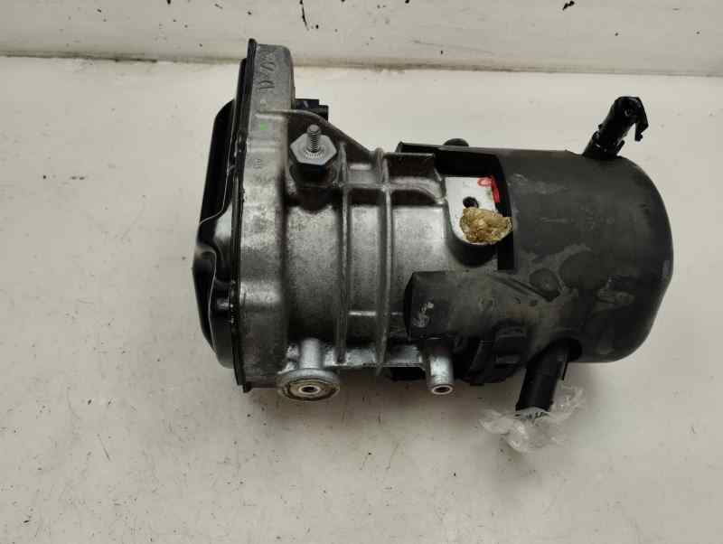 BOMBA DIRECCION CITROEN C5 2.0 HDI MT 140CV
