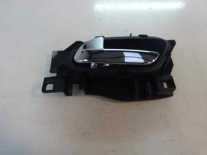 MANETA INTERIOR TRASERA IZQUIERDA CITROEN C3 PICASSO 1.6 MT 110CV