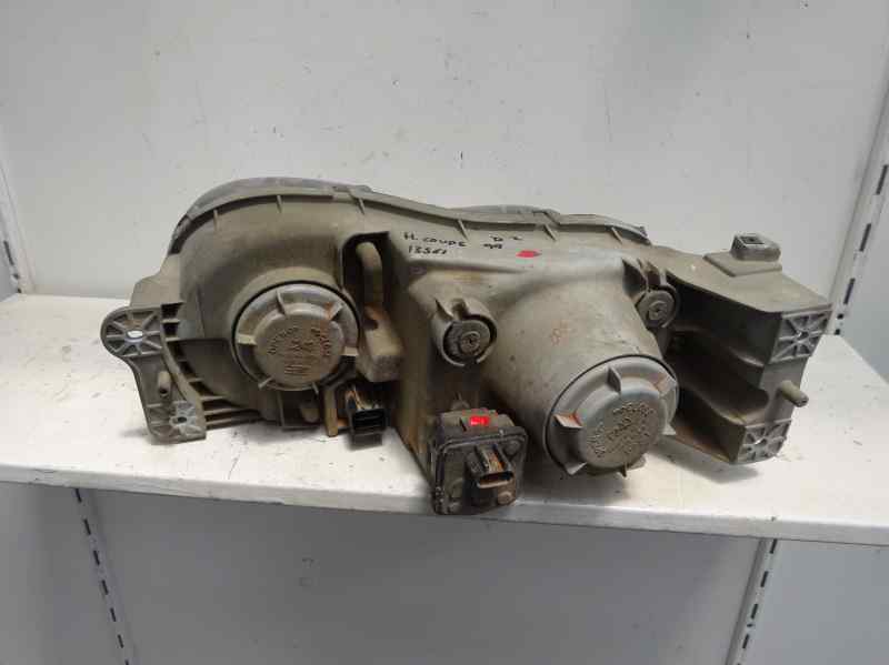 FARO DERECHO HYUNDAI COUPE 1.6 MT 114CV | 84KW