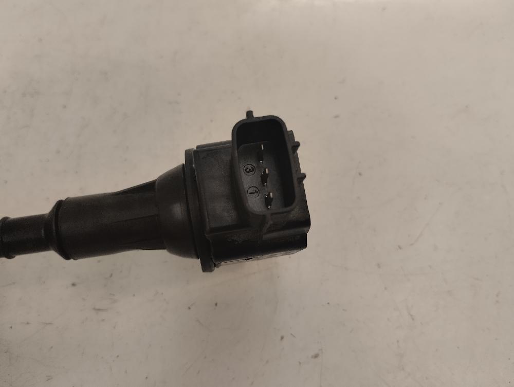 BOBINA ENCENDIDO NISSAN ALMERA 1.5 MT 90CV | 69KW