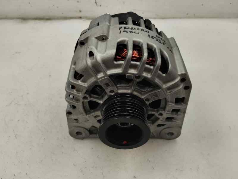 ALTERNADOR NISSAN PRIMERA 1.9 DCI MT 120CV | 88KW