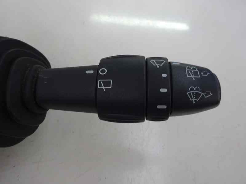 MANDO MULTIFUNCION FIAT STILO 1.9 TD MT 115CV