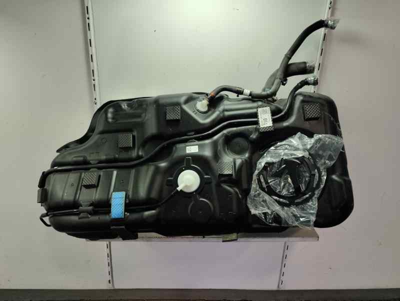 DEPOSITO COMBUSTIBLE HYUNDAI KONA 1.0 MT 120CV | 88KW