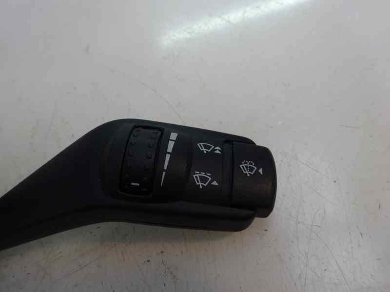 MANDO LIMPIA FORD FOCUS 2.0 TDCI MT 136CV