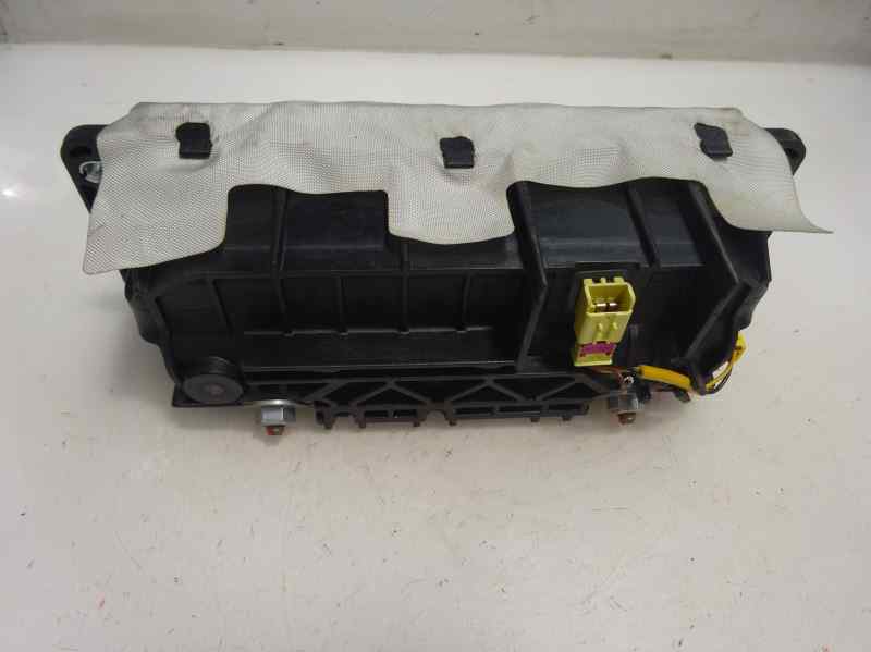 AIRBAG DELANTERO DERECHO VOLKSWAGEN PASSAT VARIANT 2.0 TDI DSG 150CV