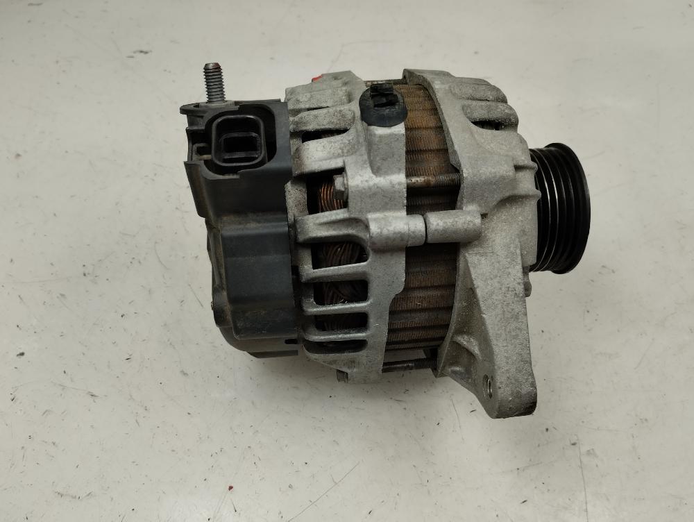 ALTERNADOR HYUNDAI ELANTRA 1.6 MT 132CV | 97KW