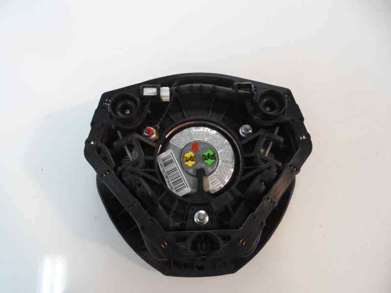 AIRBAG DELANTERO IZQUIERDO FIAT BRAVO 1.9 16V MULTIJET 115 120CV 5MT