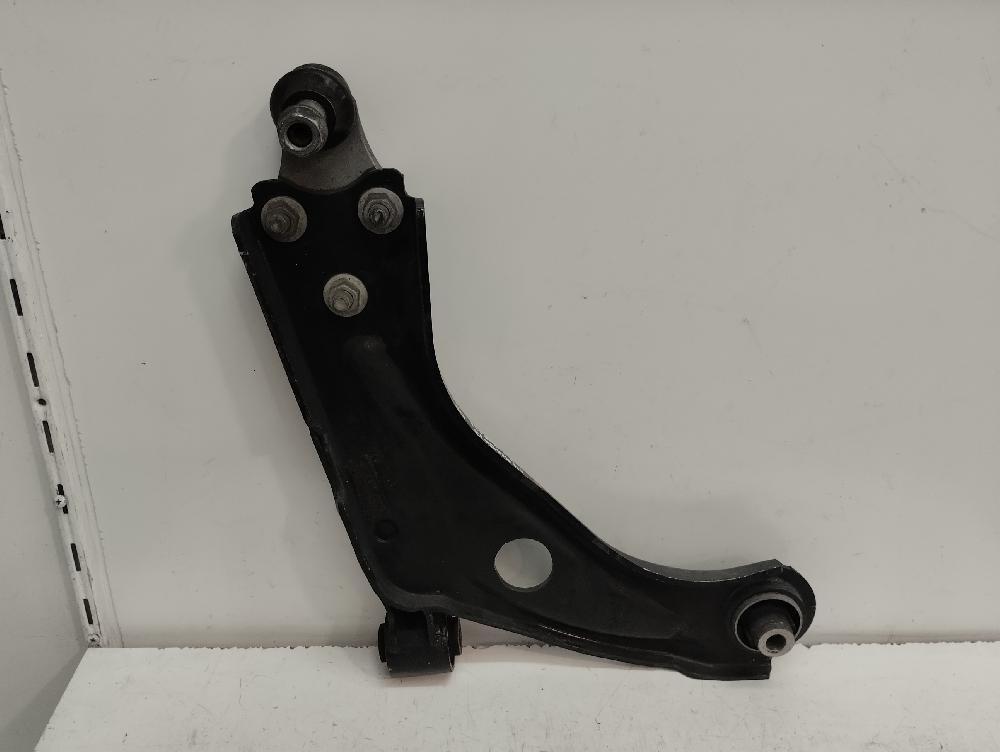 BRAZO SUSPENSION INFERIOR DELANTERO DERECHO CITROEN C4 PICASSO 1.2 130CV | 96KW
