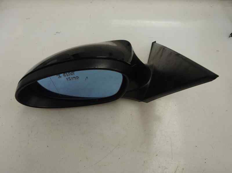 RETROVISOR IZQUIERDO BMW SERIE 1 2008 2.0 MT 150CV | 110KW