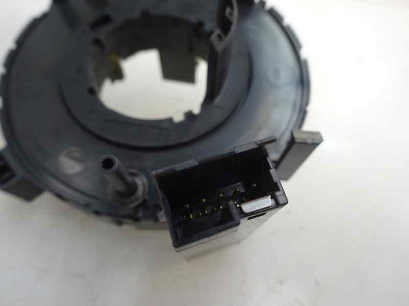 ANILLO AIRBAG VOLKSWAGEN SHARAN 1.9 TDI 4MOTION MT 115CV
