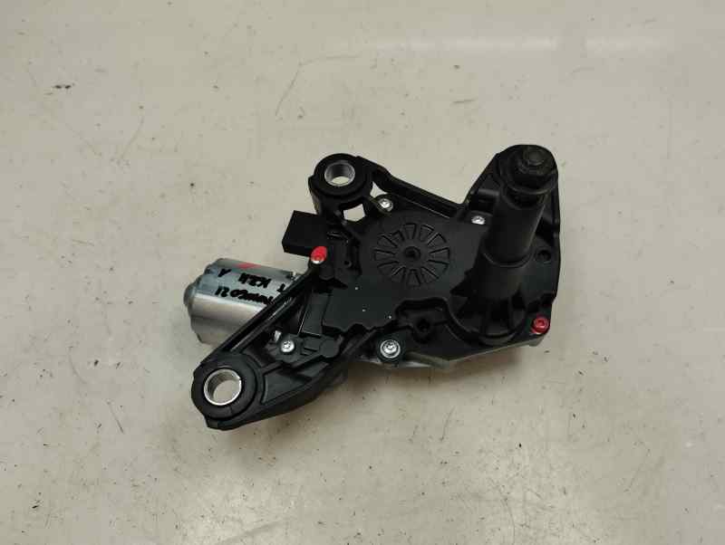 MOTOR LIMPIA TRASERO RENAULT TWINGO 1.0 MT 65CV | 48KW