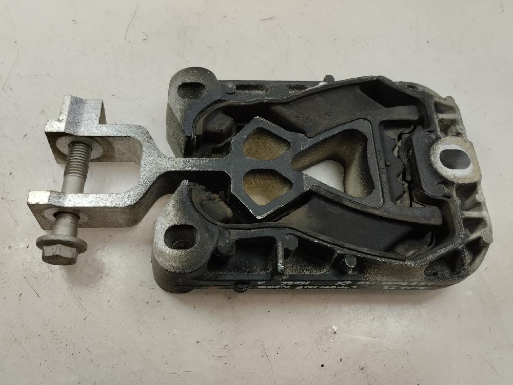 SOPORTE CAMBIO FORD KUGA 2023 1.5 150CV | 110KW, GASOLINA, MT, ACCIONAMIENTO DELANTERO