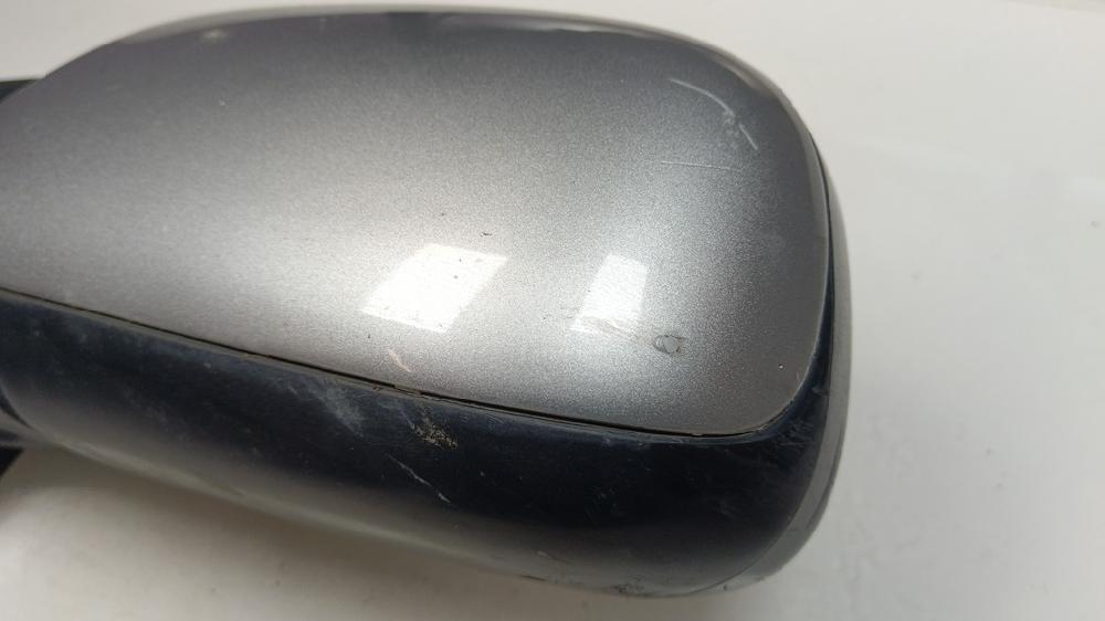 RETROVISOR IZQUIERDO CITROEN XSARA 1998 1.6 MT 88CV