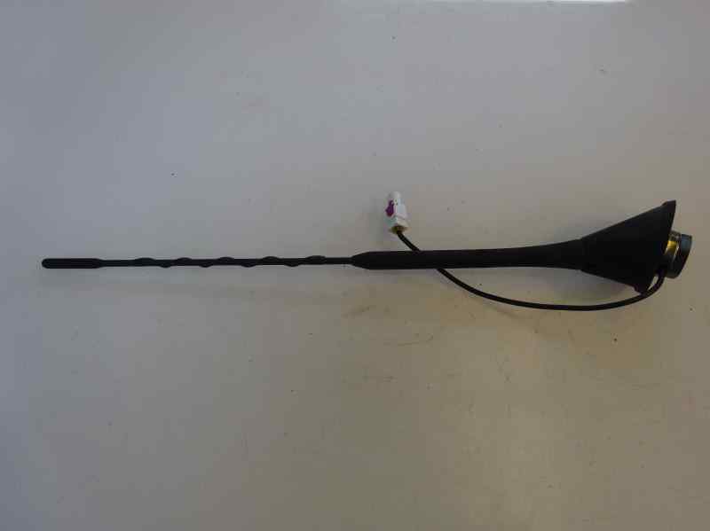 ANTENA SEAT IBIZA 1.6 TDI MT 90CV