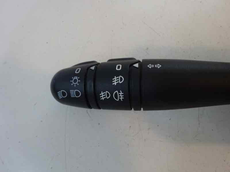MANDO LUCES RENAULT CLIO 1.2 MT 58CV | 43KW