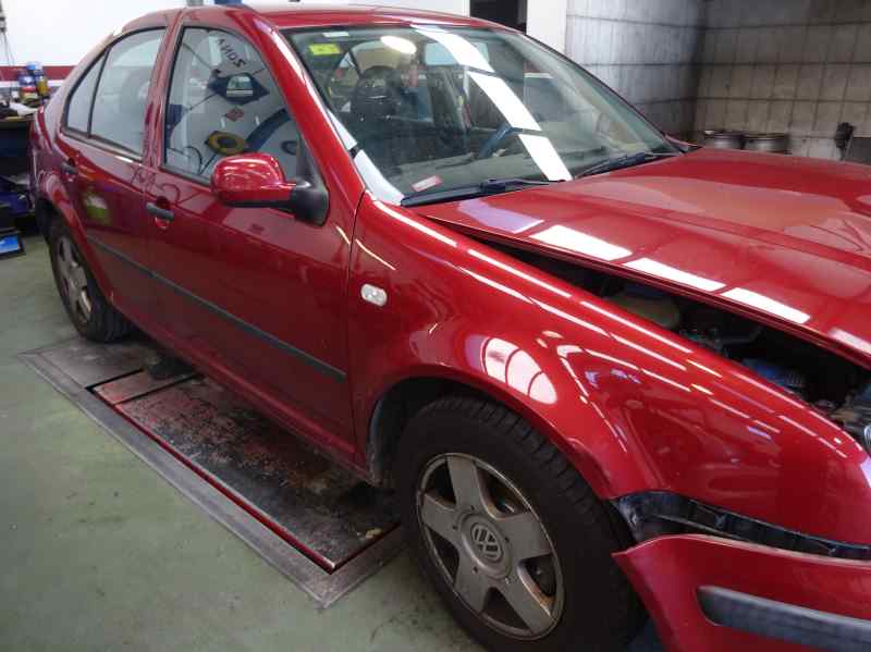 VOLKSWAGEN BORA 1998 1.9 TDI 4MOTION MT 90CV | 67KW