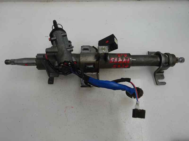COLUMNA DIRECCION HYUNDAI ATOS 1.0 MT 58CV | 43KW