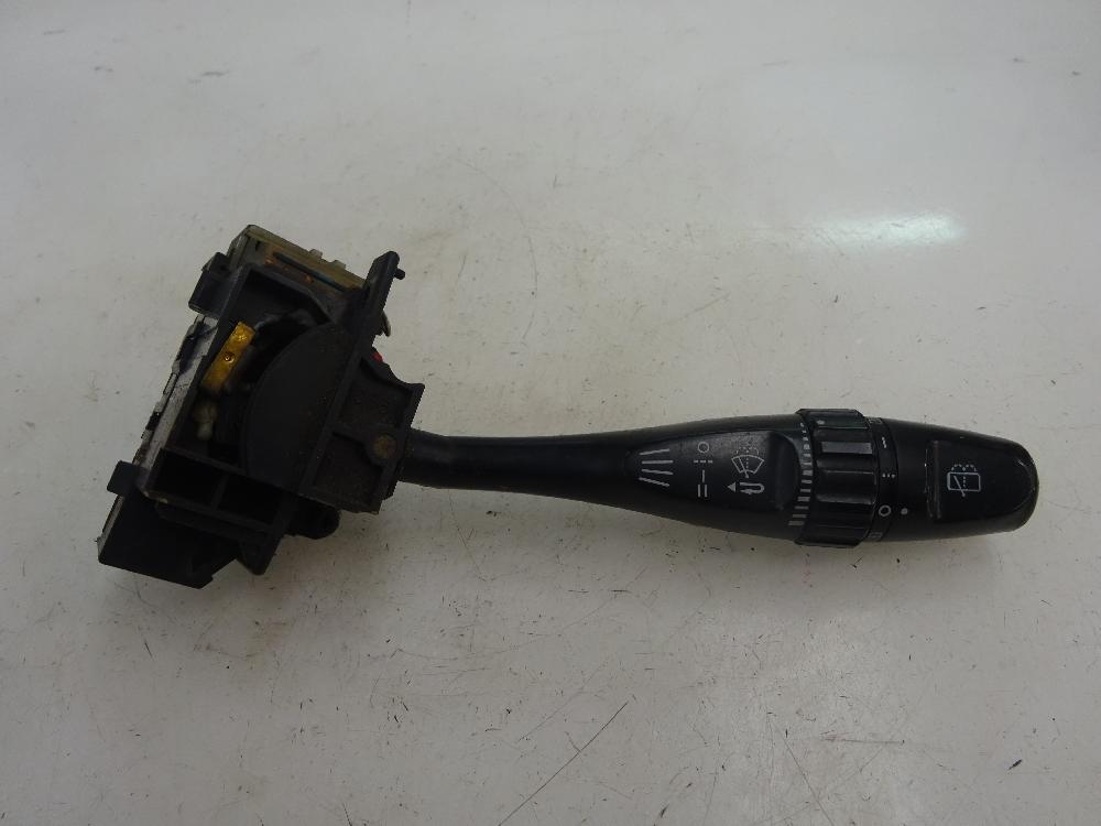 MANDO LIMPIA MITSUBISHI MONTERO 2.8 TD MT 125CV