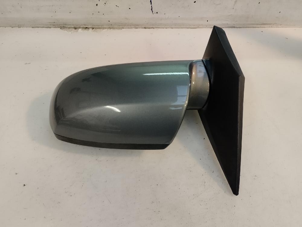 RETROVISOR IZQUIERDO KIA RIO 2006 1.5 CRDI MT 110CV