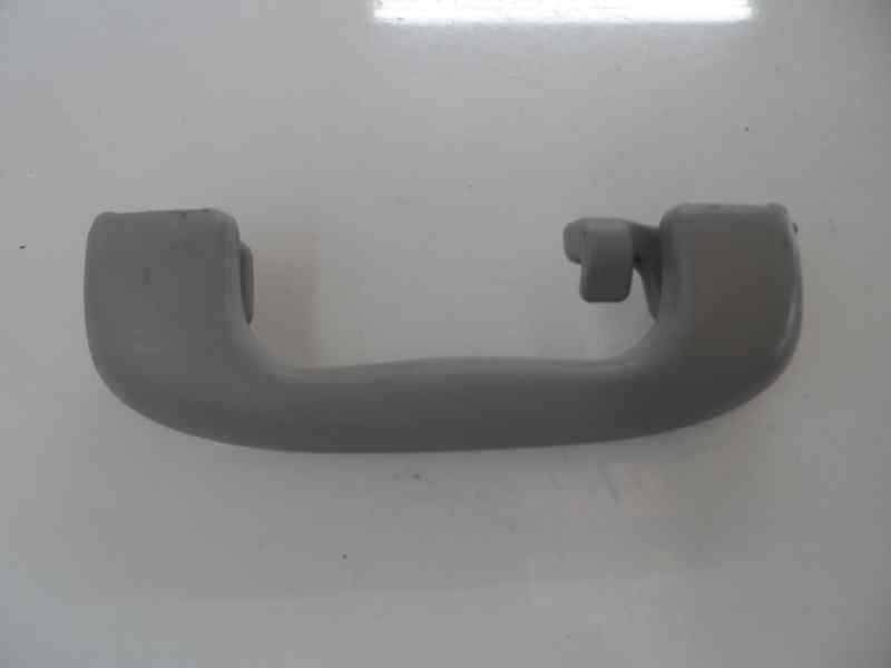 MANETA INTERIOR TRASERA IZQUIERDA OPEL AGILA 1.3 CDTI MT 75CV