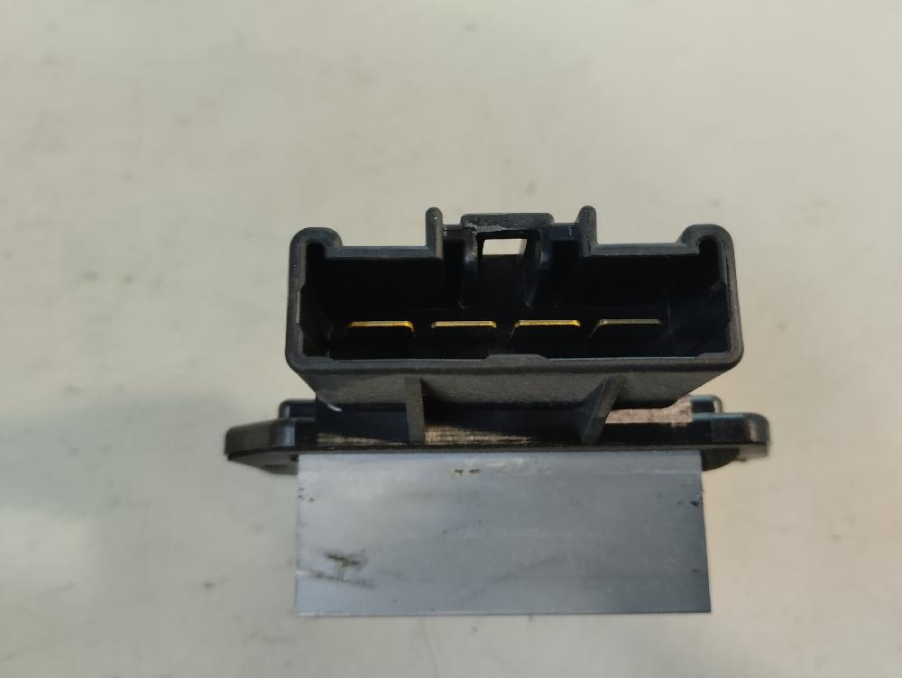 RESISTENCIA CALEFACCION TOYOTA COROLLA VERSO 1.8 AMT 129CV