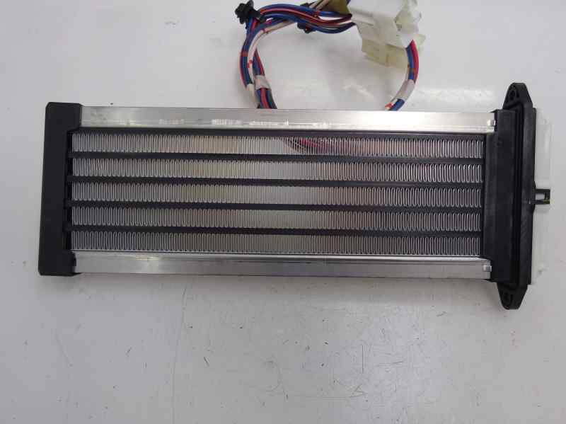 RESISTENCIA CALEFACCION LEXUS CT 1.8CVT 99CV | 73KW