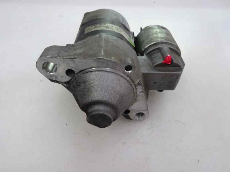 MOTOR ARRANQUE RENAULT CLIO 1.2 MT 75CV
