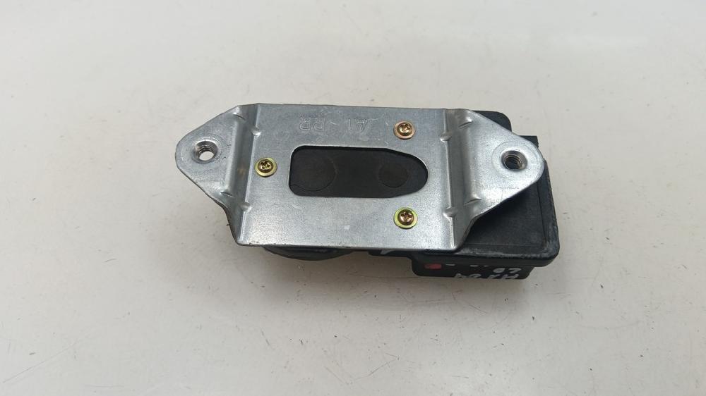 MOTOR CIERRE CENTRALIZADO TRASERO DERECHO HYUNDAI H1 2.5 TD MT 99CV | 73KW
