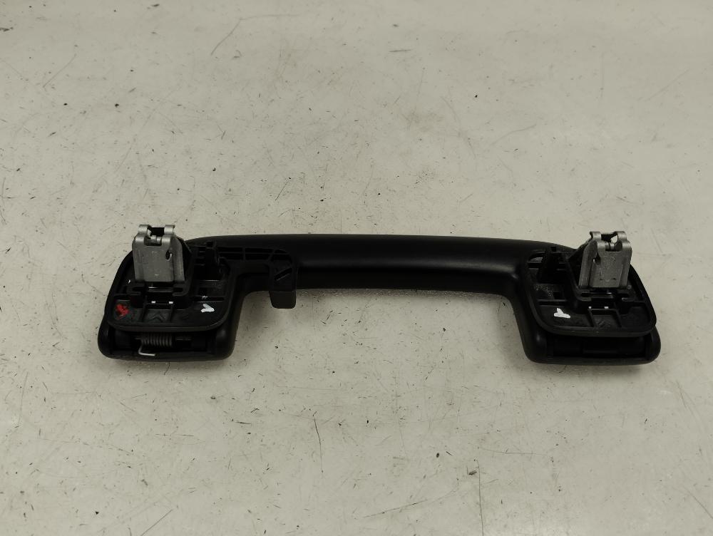 MANETA INTERIOR TRASERA DERECHA CITROEN DS4 1.6 THP MT 200CV