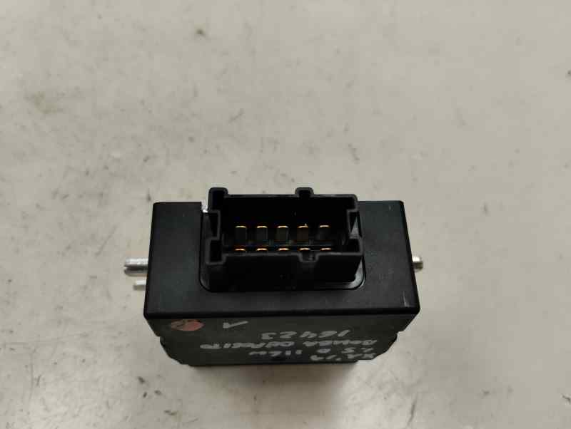 RELE BMW X1 1.5 16D SDRIVE MT 116CV
