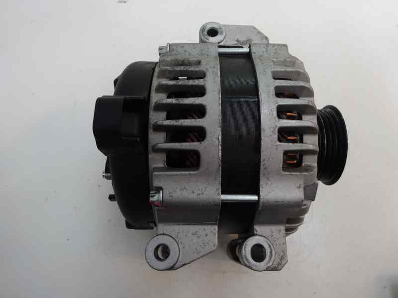 ALTERNADOR OPEL MOKKA 1.6 D MT AWD 136CV